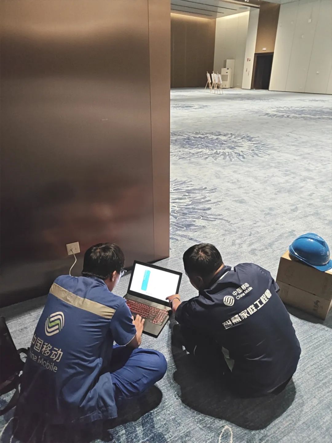 微信图片_20241121163952.jpg 微信图片_20241121163952.jpg
