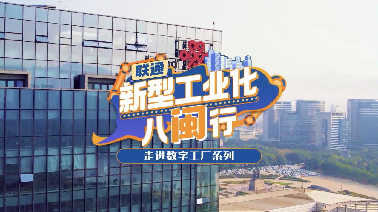 d88bfafa961e093e20a2dd90c72a1815.png d88bfafa961e093e20a2dd90c72a1815.png