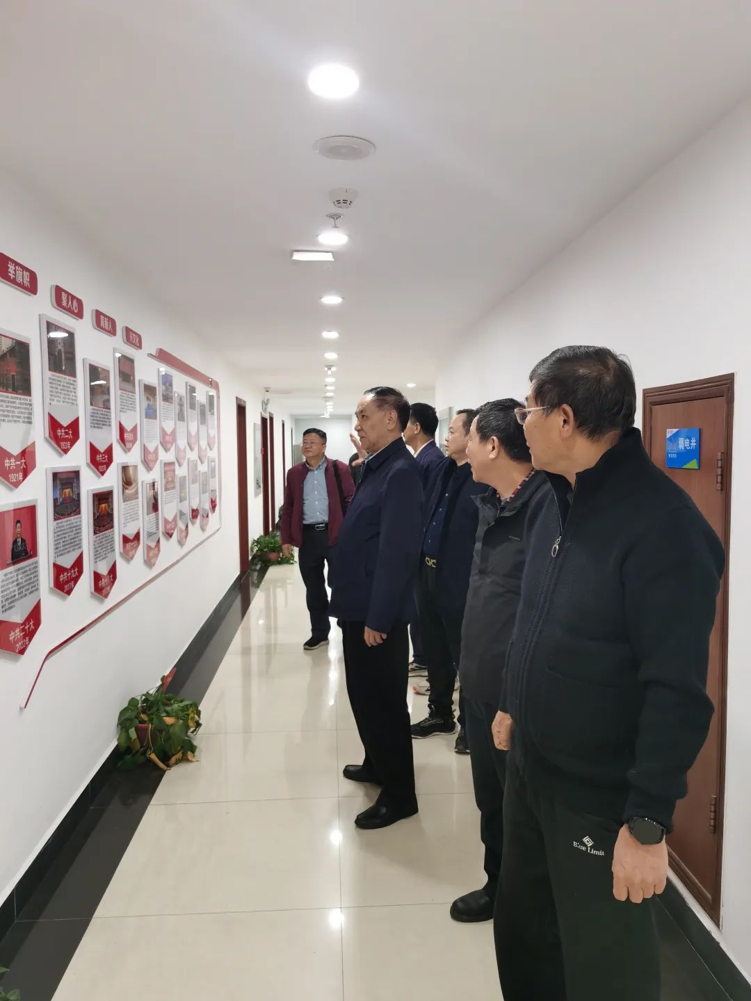 图片 图片