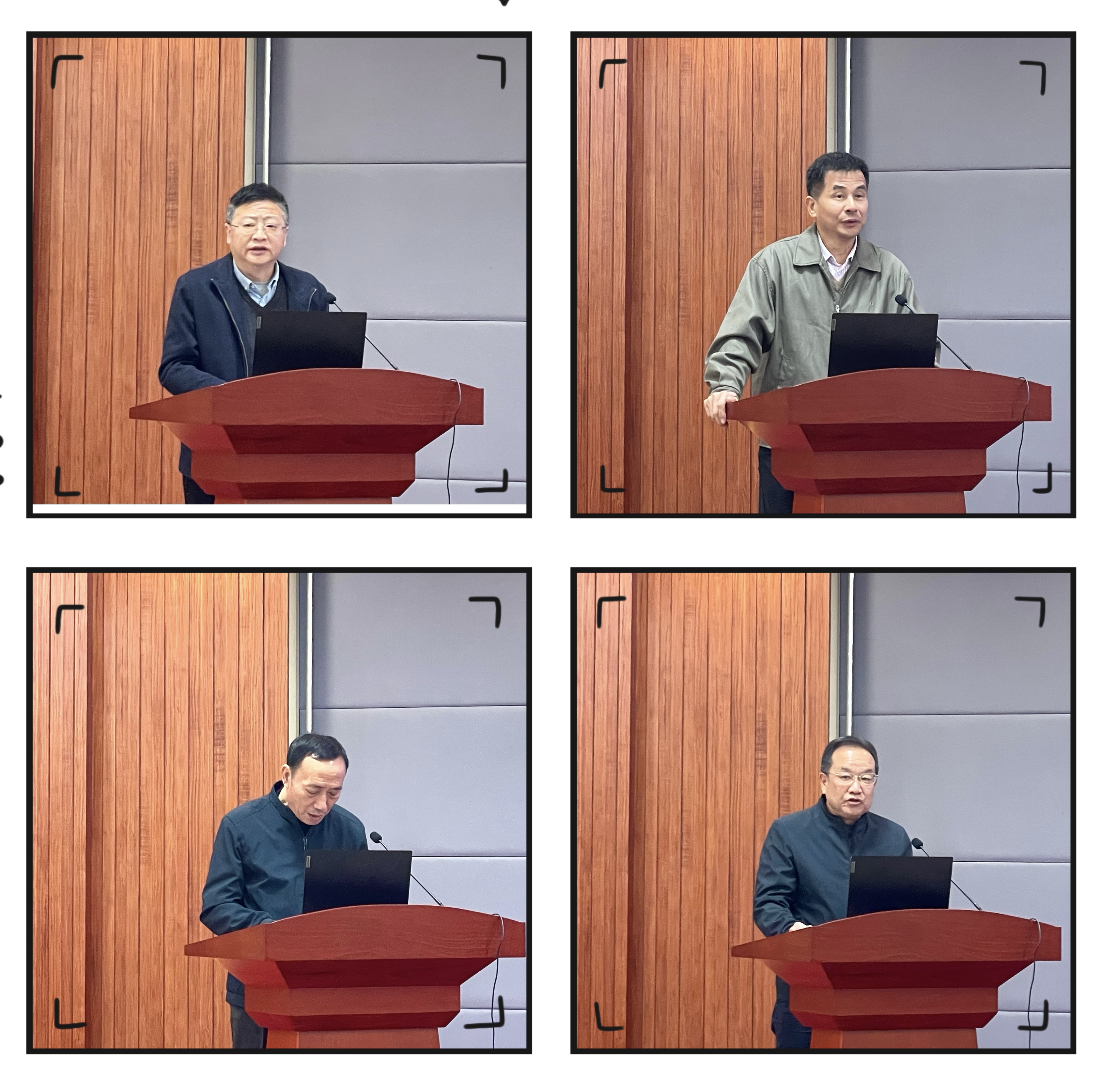微信图片_20250110104304.jpg 微信图片_20250110104304.jpg