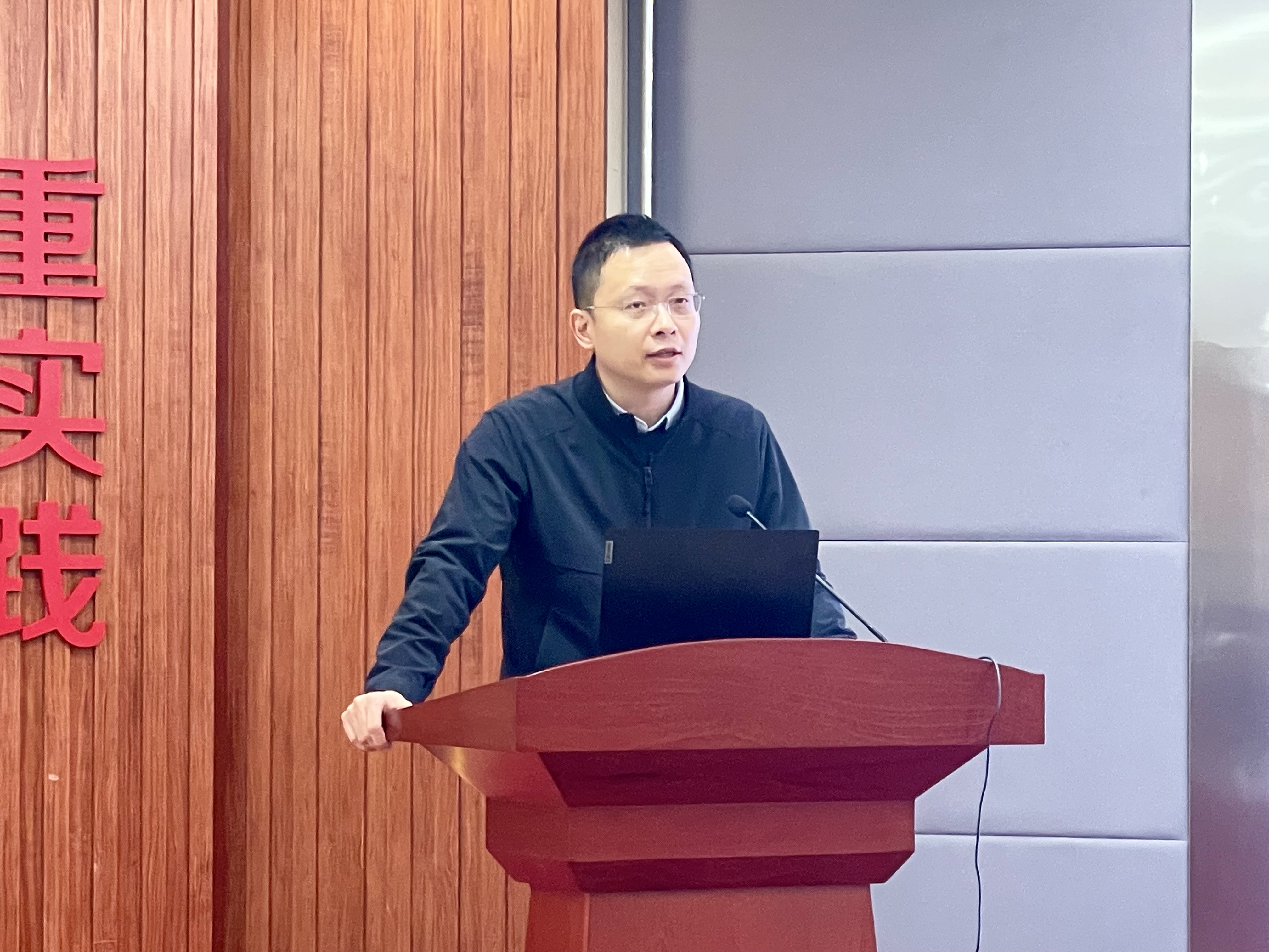 微信图片_20250113102310.jpg 微信图片_20250113102310.jpg