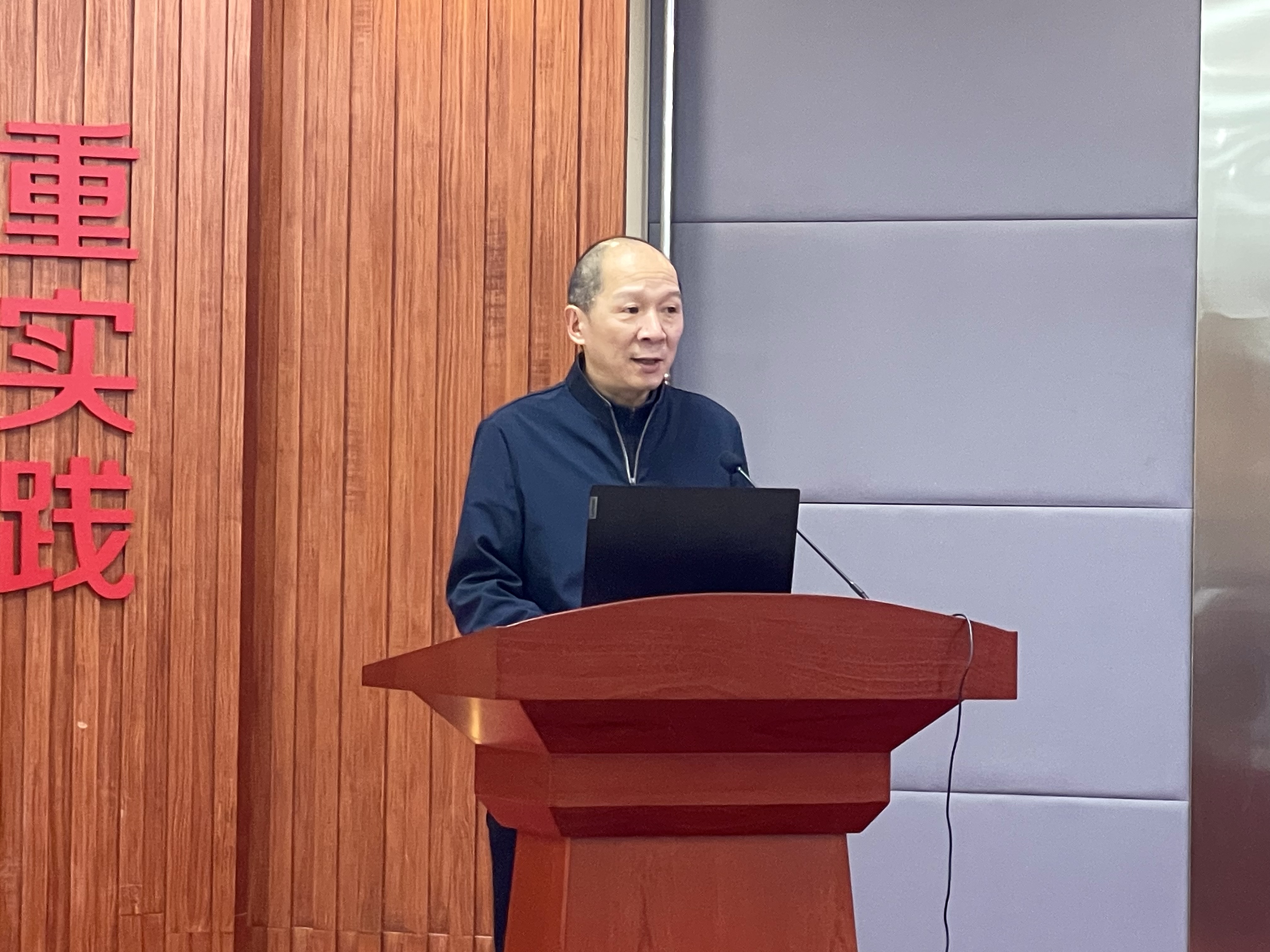 微信图片_20250110104157.jpg 微信图片_20250110104157.jpg