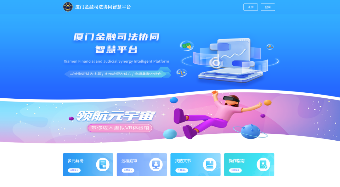 f23b429a4854b625bdd8b9c2d56e8093.png f23b429a4854b625bdd8b9c2d56e8093.png