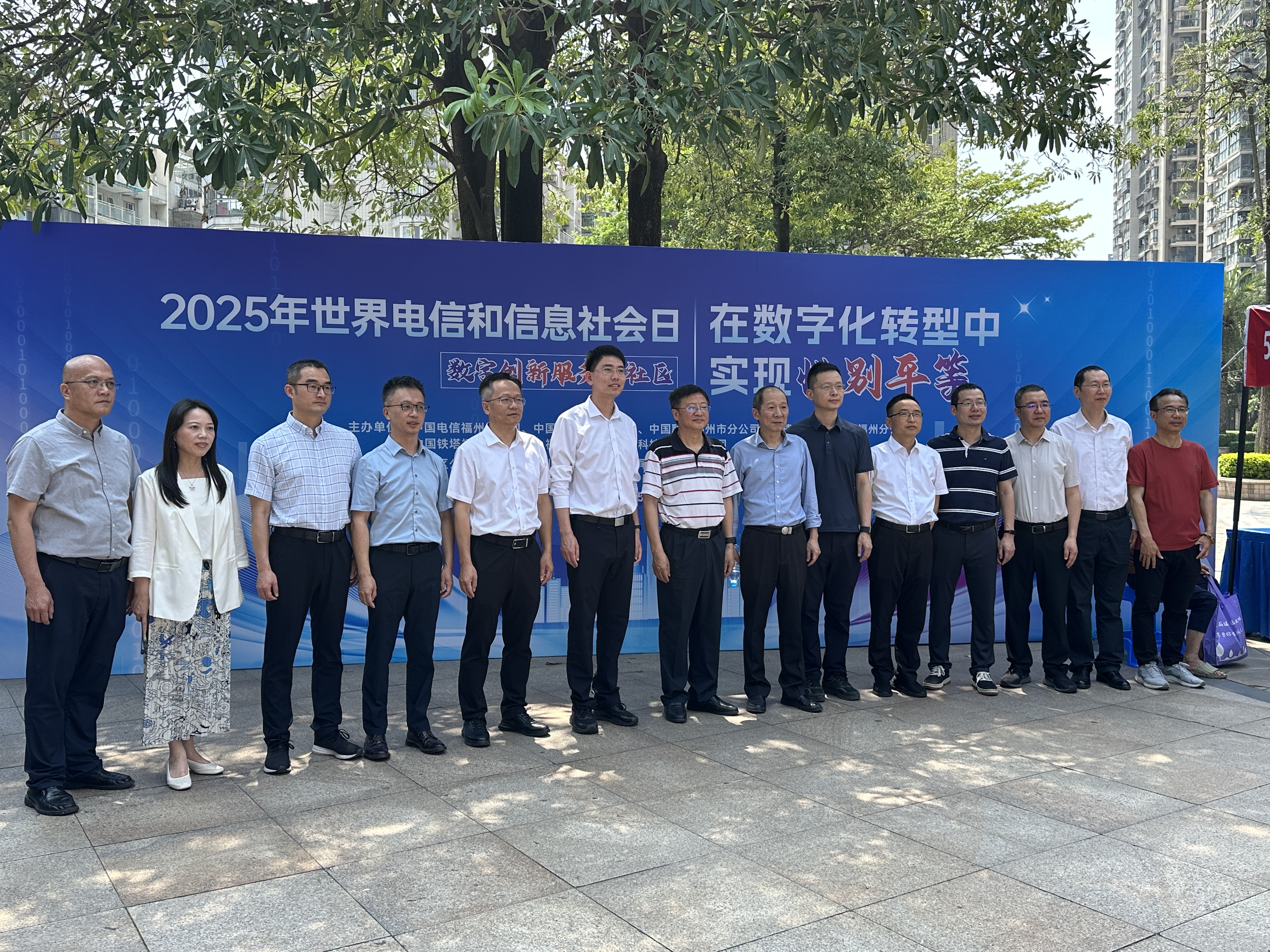 cae3fc495da8095c1be40a2d1e0838e.jpg cae3fc495da8095c1be40a2d1e0838e.jpg