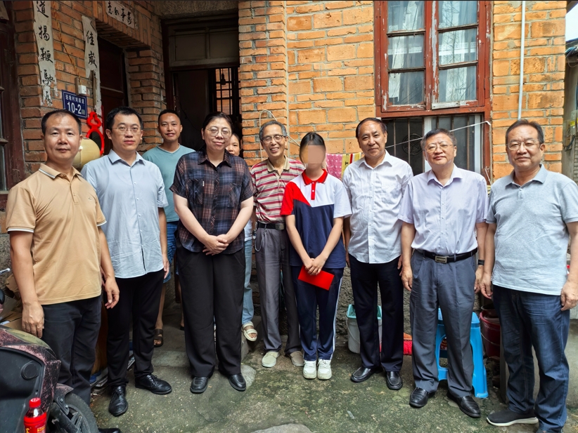 微信截图_20250714161120.png 微信截图_20250714161120.png