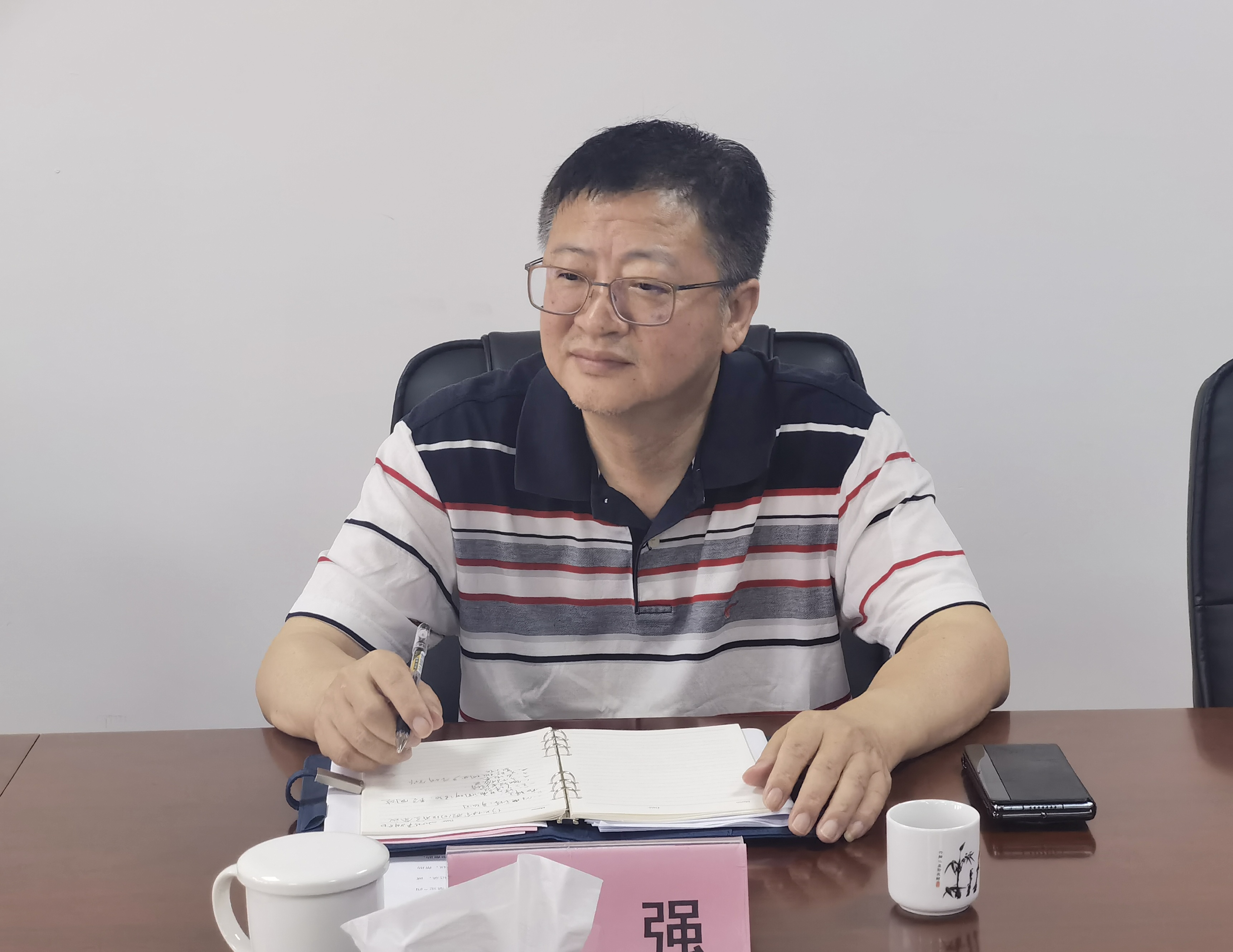 微信图片_2025-08-09_105130_532.jpg 微信图片_2025-08-09_105130_532.jpg