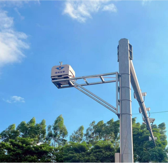 (4-网站)“筑路”低空天地宽!福建移动发力低空经济绘就智慧城市新图景2161.jpg