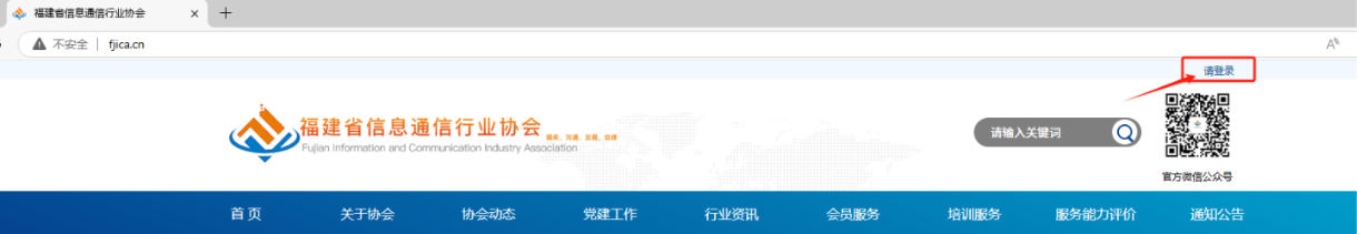 0a811a4ae9d8e72f5077c0ff13b68e1d.png