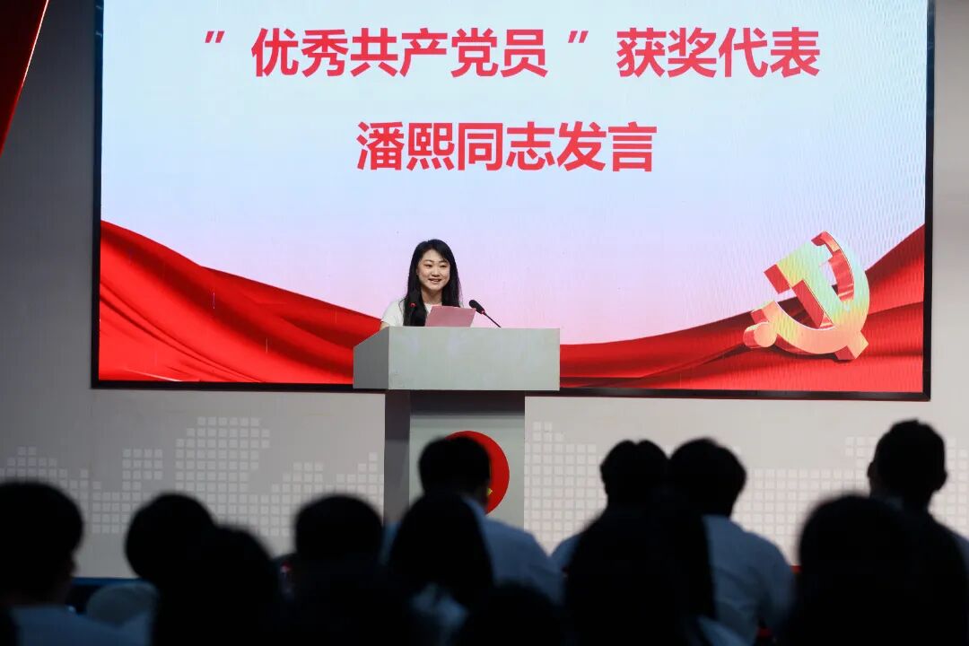 微信图片_20260701174336_38_590.jpg